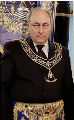 MW PGM Sergiu Protopopescu
