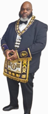 GM Julius Davis