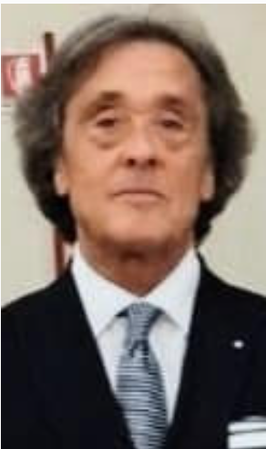 MW PGM Pasquale Cerofolini